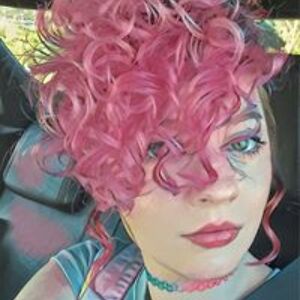 margosummerson avatar