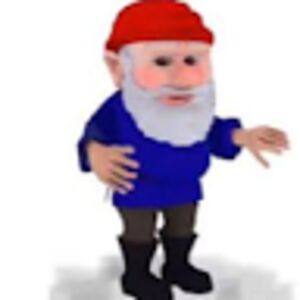 gnomesepicvideos avatar