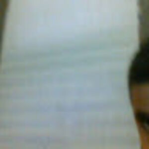 kadenclaypoole avatar