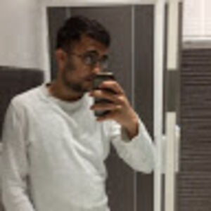 riyaadhhussain avatar