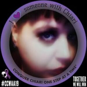 neverexplainanything avatar