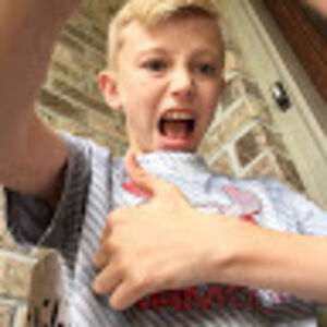 griffinthehouseyay avatar