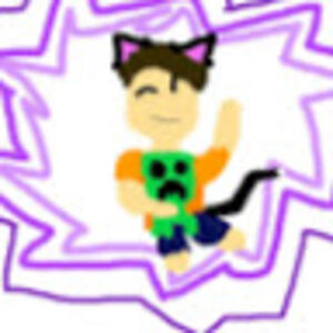 harperjeffries avatar