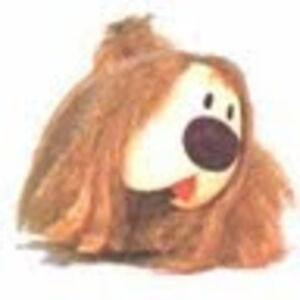 robertpersson avatar