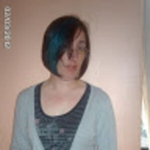 rachaelkrahmer avatar