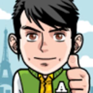 michaelevans_1 avatar