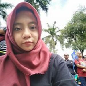 nurona_azizah avatar