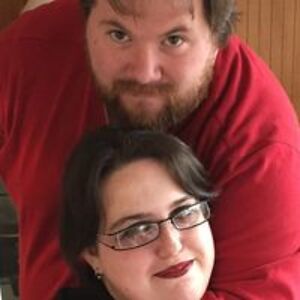 andrewfarmer2010 avatar