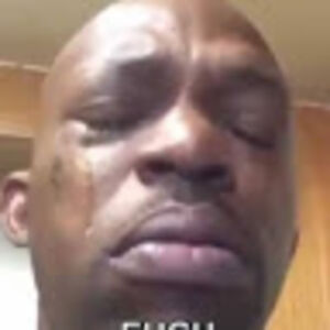 anthonysemchuk avatar