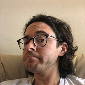 michaelphillips_1 avatar