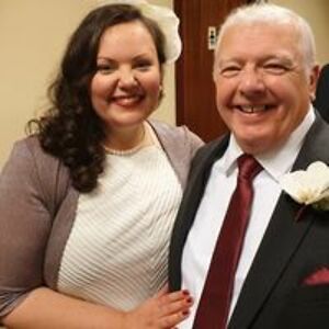 danigoldthorpe avatar