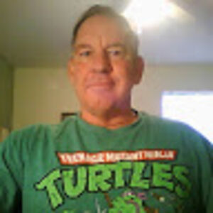 davidpaetznick avatar