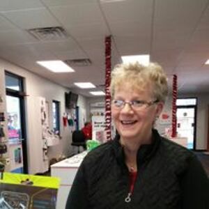 debbie_drechsel73 avatar