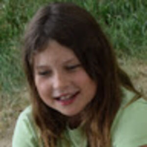 cymberlyobryan avatar