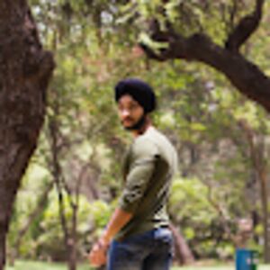 Gurjeet Singh Chatyal