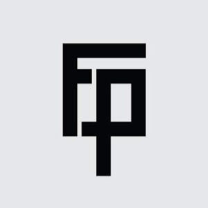 frederikpeters avatar