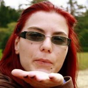 t_cervenakova avatar