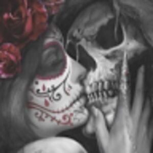 mariacastellanos avatar