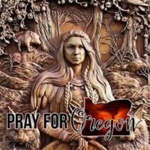 knitty_kitty_kat avatar