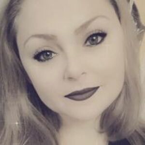 rainydaysun721 avatar