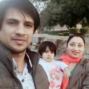 mamta_rakesh_sharma avatar