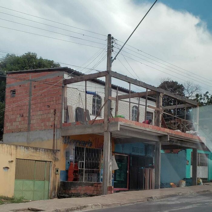 For The Benefit Of The Environment, Reusing Is Our Top Priority