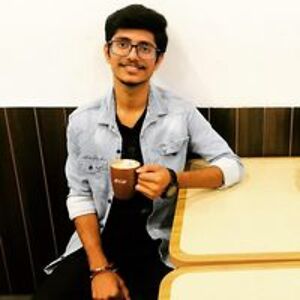 aayushmishra4u avatar