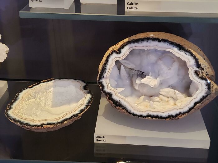 If You Like Pinacolad- Wait...