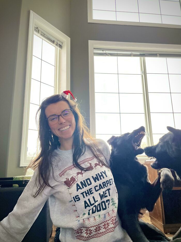 Dogs-Ruined-Christmas-Photos