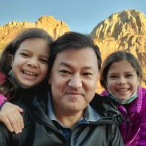 henrytuttle_1 avatar