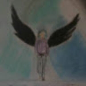 isabellepomrenke avatar