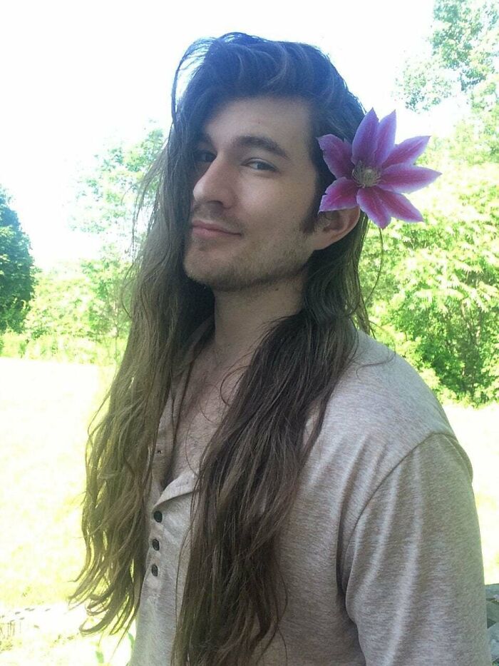 Just Wishing You A Lovely Summer