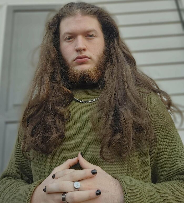 Coming Up On 3 Years