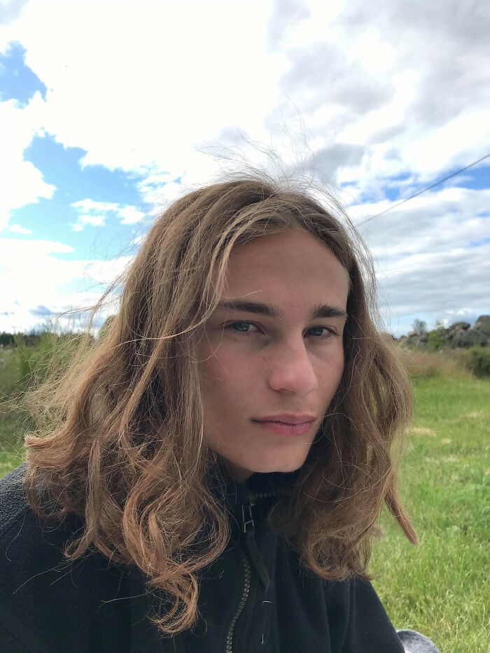 A Couple Of Years With Free Growth