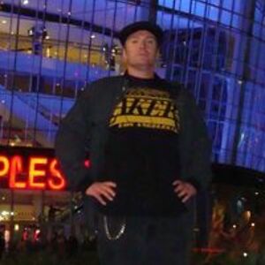 saintlawrence777 avatar