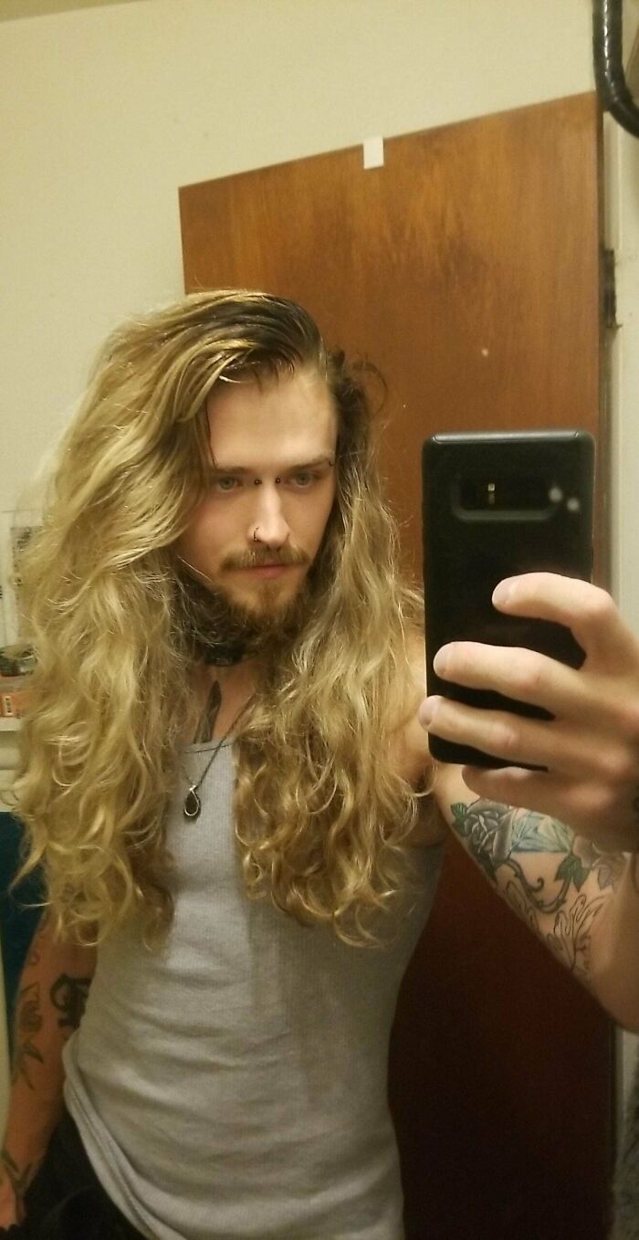 Guten Tag My Flowers And Flowettes