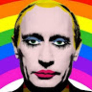 gayvladkaputina avatar