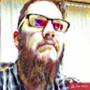 scottgaribay_1 avatar