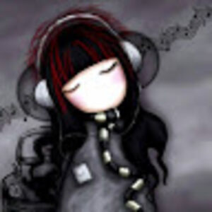 melody_9 avatar