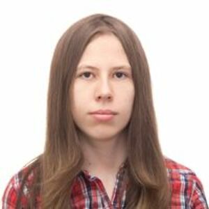 jozhik_in_fog avatar