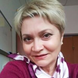 tversoft-svet avatar