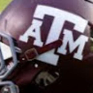 joseyhalliburton avatar