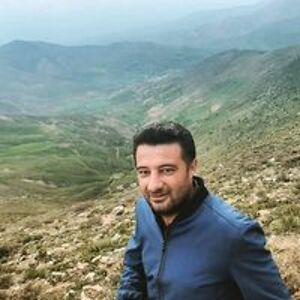 bakhtyarsharify6 avatar