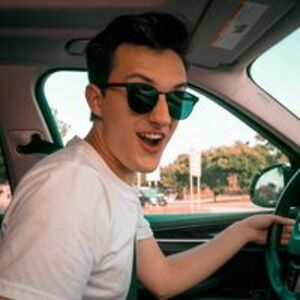 markyates1979 avatar