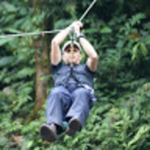 andresgonzalez_2 avatar