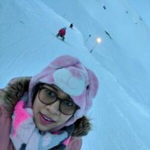 sadia_atique49 avatar