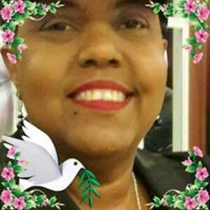 sandrabaker628 avatar