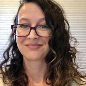 jadeandaidensmommy avatar