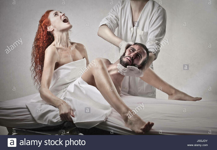 Congratulations On Your New Husband!