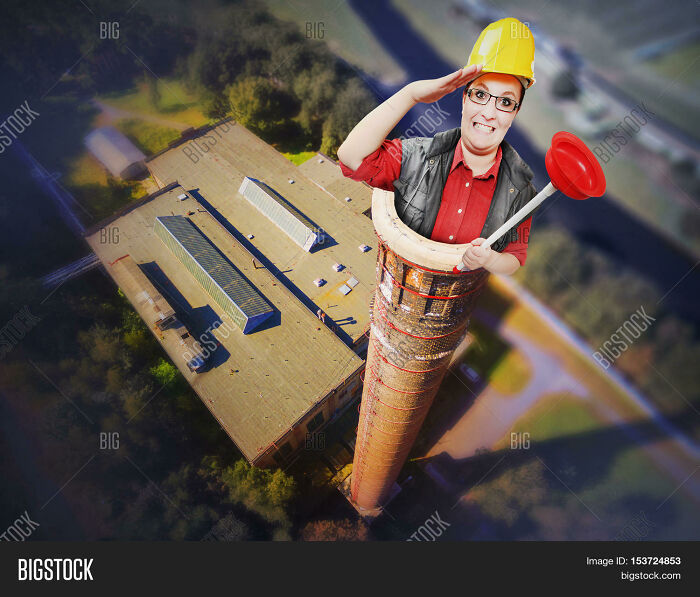 I Have Several Questions